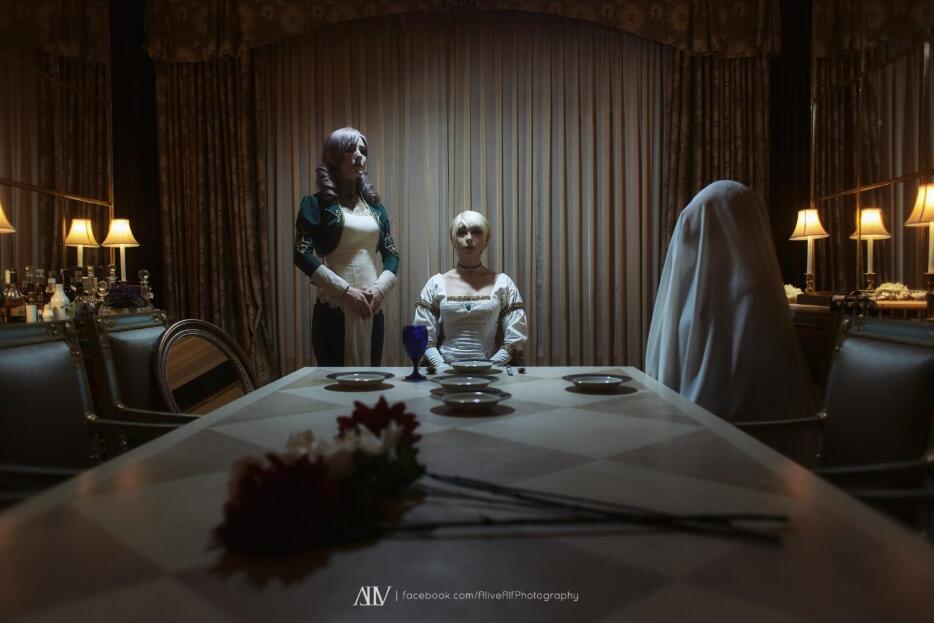 府东社区:回望2014,开创2015年新局面|澳客网网页版(图4) 澳客下载