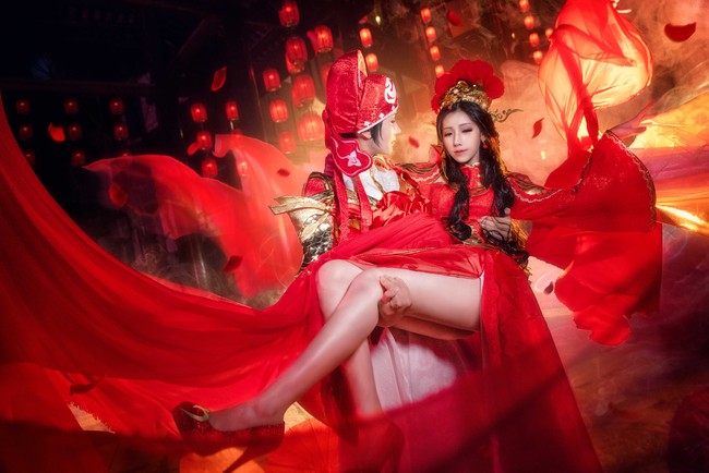 朴周永复制世界杯任意球 2年前曾如此羞辱国足|澳客下载(图3) 澳客app