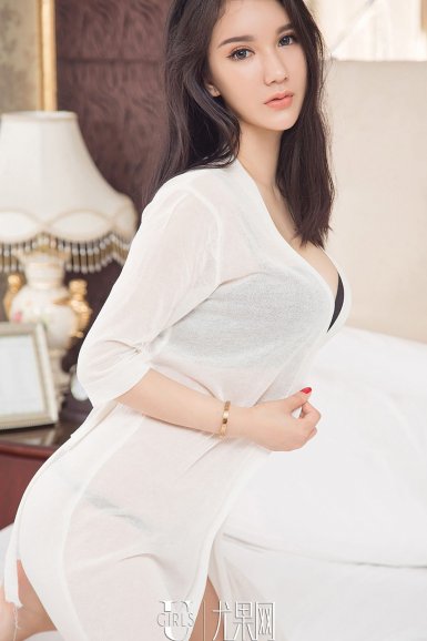 澳客app|庆贺FPX战队S9夺冠 戴尔官网好礼送不停(图3) 澳客下载