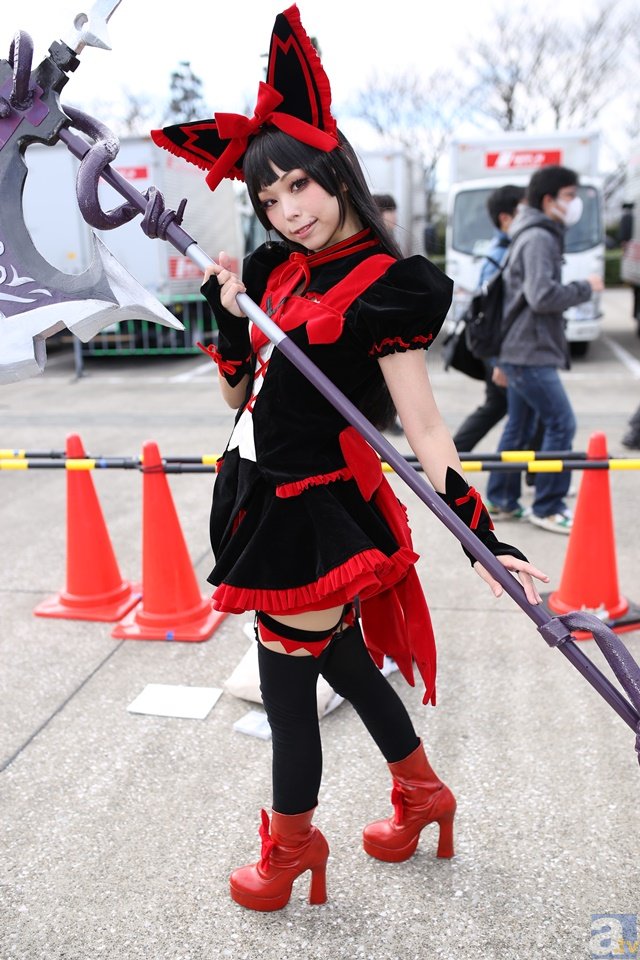 澳客入口-泰达引入恒大球员尝到甜头?下一个引援将锁定前恒大中卫?(图3) 澳客