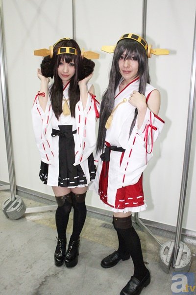 【澳客入口】白癜风患者压力大需如何缓解(图2) 澳客比分