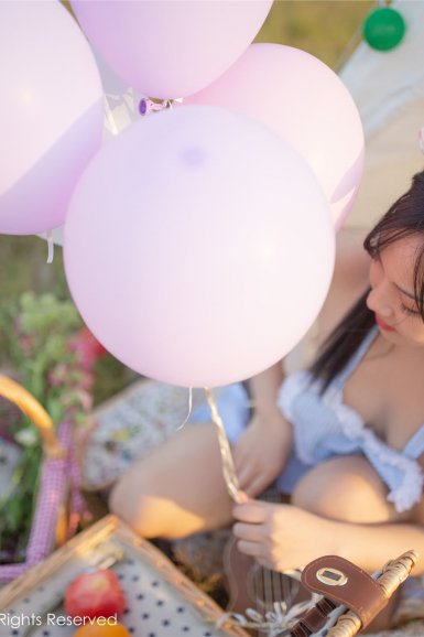 Doinb再战KZ JDG与GRF上演赛区黑马之战|澳客下载(图3) 澳客