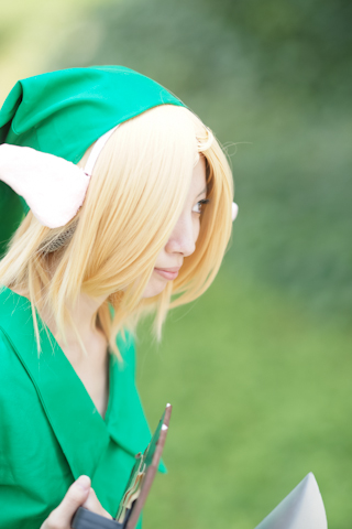 合肥地铁3号线望江西路站设计方案公示【澳客入口】(图1) 澳客