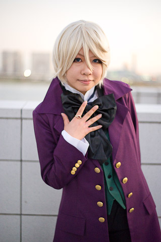 ‘澳客下载’河正宇主演新作《苏里南》确定编成为10集电视剧播出(图1) 澳客比分