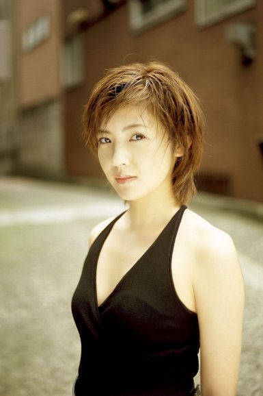 【澳客官方网】黑龙江大兴安岭近7年累计人工造林超百万公顷(图3) 澳客入口