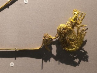 2018年3月下旬鸡肉价格、旬比、环比、同比|澳客(图2) 澳客入口