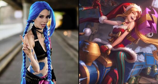 【澳客官方网】国足新锋线组合:武磊+杨旭+艾克森 看这三叉戟强吗?(图1) 澳客官方网